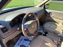 Thumbnail image of 2005 Buick Terraza at Carz 4 Less