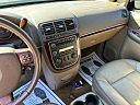 Thumbnail image of 2005 Buick Terraza at Carz 4 Less