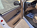 Thumbnail image of 2005 Buick Terraza at Carz 4 Less