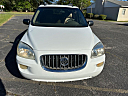 2005 Buick Terraza CXL at Carz 4 Less