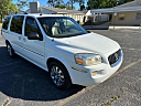 Thumbnail image of 2005 Buick Terraza at Carz 4 Less