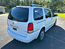 Thumbnail image of 2005 Buick Terraza at Carz 4 Less
