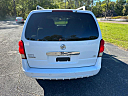 Thumbnail image of 2005 Buick Terraza at Carz 4 Less