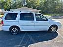 Thumbnail image of 2005 Buick Terraza at Carz 4 Less