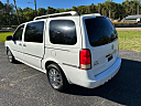 Thumbnail image of 2005 Buick Terraza at Carz 4 Less