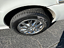 Thumbnail image of 2005 Buick Terraza at Carz 4 Less