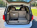 Thumbnail image of 2005 Buick Terraza at Carz 4 Less