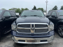 2016 Ram 1500 Big Horn at Paoli Ford