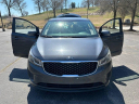 Thumbnail image of 2017 Kia Sedona at MASTER CARS INC