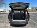 Thumbnail image of 2017 Kia Sedona at MASTER CARS INC