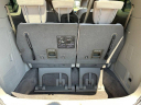 Thumbnail image of 2017 Kia Sedona at MASTER CARS INC