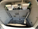 Thumbnail image of 2017 Kia Sedona at MASTER CARS INC