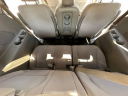 Thumbnail image of 2017 Kia Sedona at MASTER CARS INC