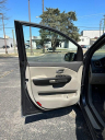 Thumbnail image of 2017 Kia Sedona at MASTER CARS INC