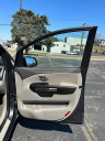 Thumbnail image of 2017 Kia Sedona at MASTER CARS INC