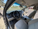 Thumbnail image of 2017 Kia Sedona at MASTER CARS INC