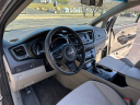 Thumbnail image of 2017 Kia Sedona at MASTER CARS INC