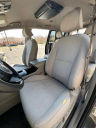 Thumbnail image of 2017 Kia Sedona at MASTER CARS INC
