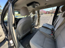 Thumbnail image of 2017 Kia Sedona at MASTER CARS INC