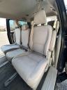 Thumbnail image of 2017 Kia Sedona at MASTER CARS INC