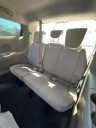 Thumbnail image of 2017 Kia Sedona at MASTER CARS INC