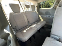 Thumbnail image of 2017 Kia Sedona at MASTER CARS INC