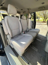 Thumbnail image of 2017 Kia Sedona at MASTER CARS INC