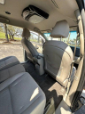 Thumbnail image of 2017 Kia Sedona at MASTER CARS INC