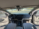 Thumbnail image of 2017 Kia Sedona at MASTER CARS INC
