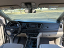 Thumbnail image of 2017 Kia Sedona at MASTER CARS INC