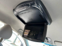 Thumbnail image of 2017 Kia Sedona at MASTER CARS INC
