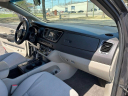 Thumbnail image of 2017 Kia Sedona at MASTER CARS INC