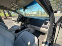 Thumbnail image of 2017 Kia Sedona at MASTER CARS INC