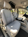 Thumbnail image of 2017 Kia Sedona at MASTER CARS INC