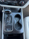 Thumbnail image of 2017 Kia Sedona at MASTER CARS INC