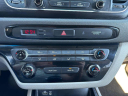 Thumbnail image of 2017 Kia Sedona at MASTER CARS INC