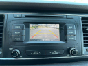 Thumbnail image of 2017 Kia Sedona at MASTER CARS INC