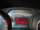 Thumbnail image of 2017 Kia Sedona at MASTER CARS INC