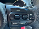 Thumbnail image of 2017 Kia Sedona at MASTER CARS INC