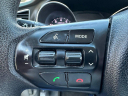 Thumbnail image of 2017 Kia Sedona at MASTER CARS INC