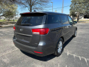Thumbnail image of 2017 Kia Sedona at MASTER CARS INC