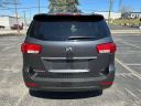 Thumbnail image of 2017 Kia Sedona at MASTER CARS INC