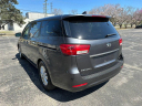 Thumbnail image of 2017 Kia Sedona at MASTER CARS INC
