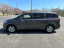Thumbnail image of 2017 Kia Sedona at MASTER CARS INC