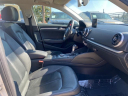 Thumbnail image of 2015 Audi A3 at Chesser Automotive LLC