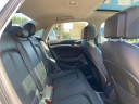 Thumbnail image of 2015 Audi A3 at Chesser Automotive LLC