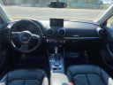Thumbnail image of 2015 Audi A3 at Chesser Automotive LLC