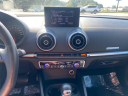 2015 Audi A3 2.0T quattro Premium Plus at Chesser Automotive LLC