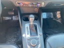Thumbnail image of 2015 Audi A3 at Chesser Automotive LLC