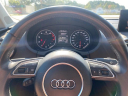 Thumbnail image of 2015 Audi A3 at Chesser Automotive LLC